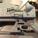 Illustration for article titled Fan-Made Fallout 3 Rifle Would Survive The Apocalypse
